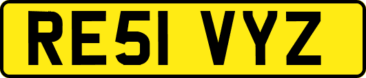 RE51VYZ