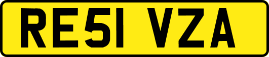 RE51VZA