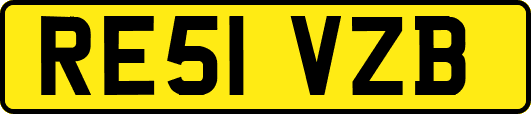 RE51VZB