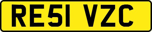 RE51VZC