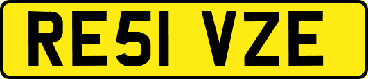 RE51VZE