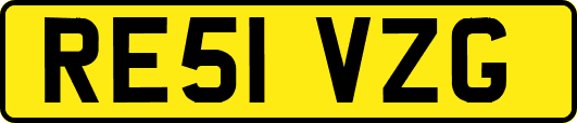 RE51VZG