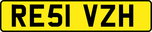 RE51VZH