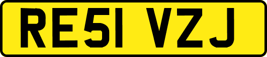 RE51VZJ