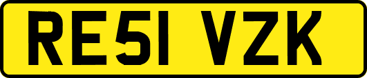 RE51VZK