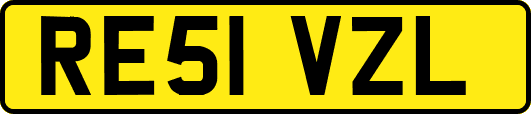 RE51VZL