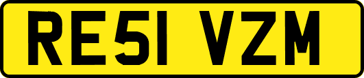 RE51VZM