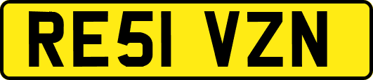 RE51VZN