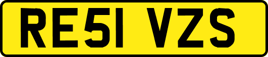 RE51VZS