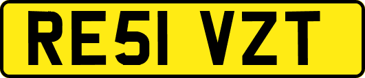 RE51VZT