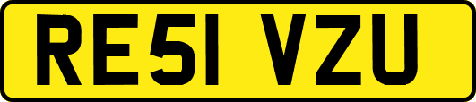 RE51VZU