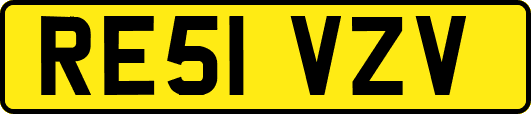 RE51VZV