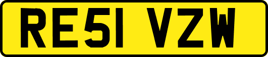 RE51VZW