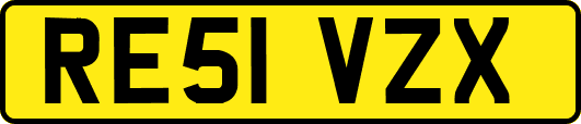 RE51VZX