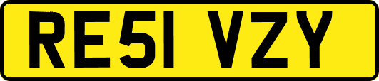 RE51VZY