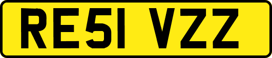 RE51VZZ