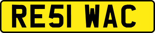 RE51WAC