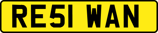 RE51WAN