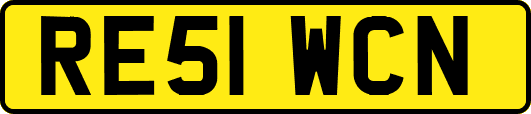 RE51WCN