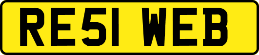 RE51WEB