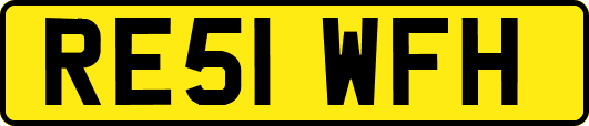 RE51WFH