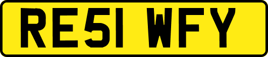 RE51WFY