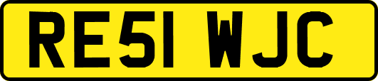 RE51WJC