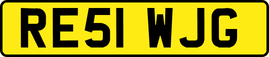 RE51WJG