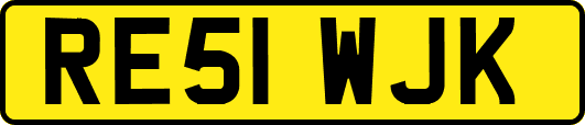 RE51WJK
