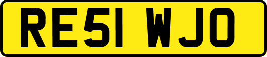 RE51WJO