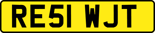 RE51WJT
