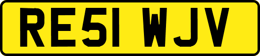 RE51WJV