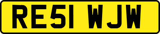 RE51WJW