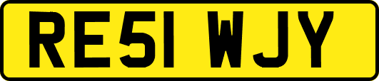 RE51WJY
