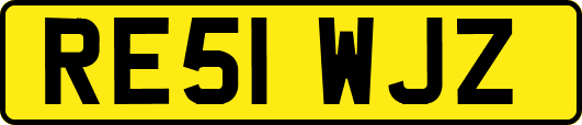 RE51WJZ
