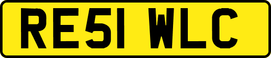 RE51WLC