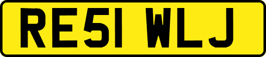 RE51WLJ