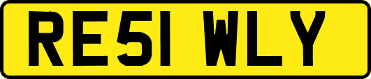RE51WLY