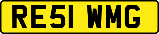 RE51WMG