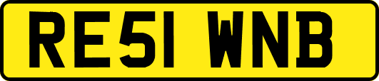 RE51WNB