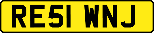 RE51WNJ