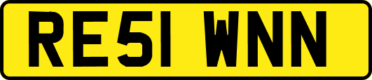 RE51WNN