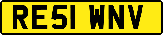 RE51WNV