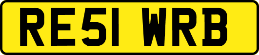 RE51WRB