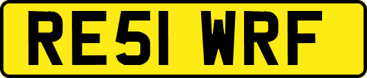 RE51WRF