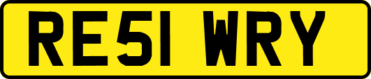 RE51WRY