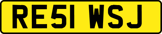 RE51WSJ