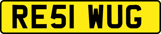 RE51WUG