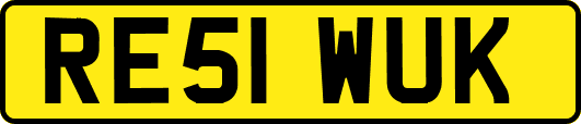 RE51WUK