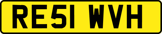 RE51WVH